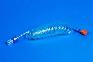 لوله های اتصال 150 سانتیمتر